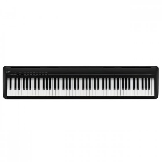 Kawai ES120 B - чёрный