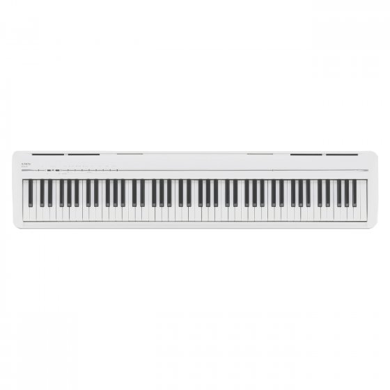 Kawai ES120 W - белый