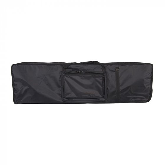 Proel BAG930PN