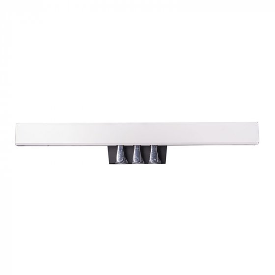 Roland KPD-90 WH - белый