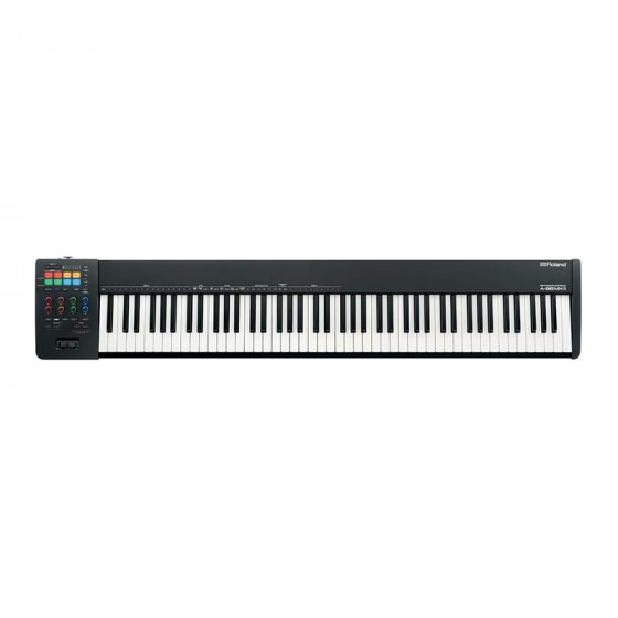 Roland A-88MK2