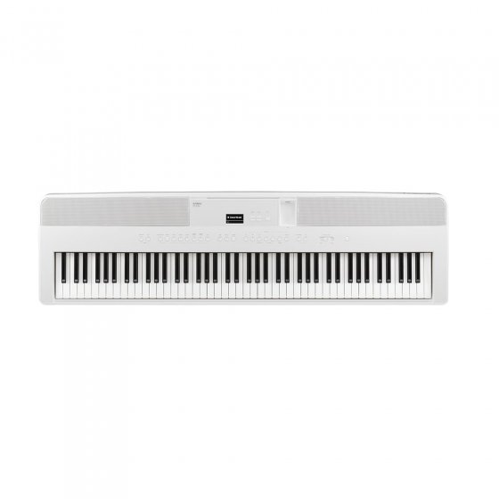 Kawai ES520 W - белый