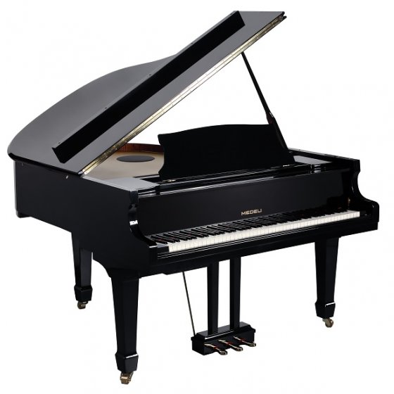 Medeli GP805