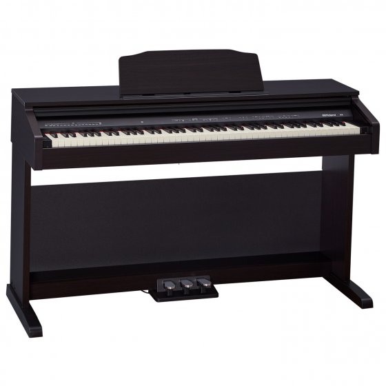 Roland RP30