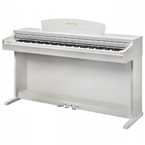 Kurzweil M115 WH - белый