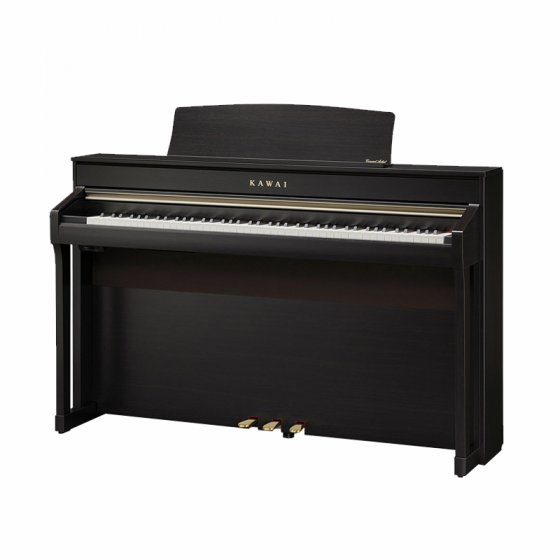 Kawai CA98 R - палисандр