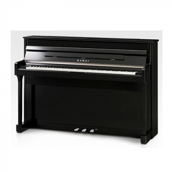 Kawai CS11 B - чёрный