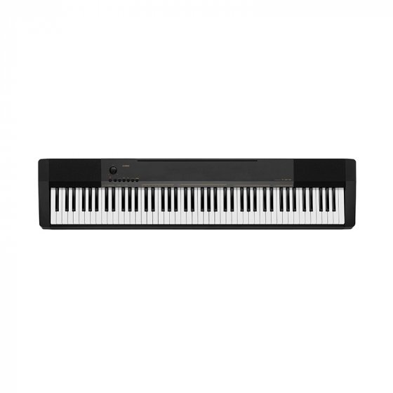 Casio CDP-130 BK - чёрный