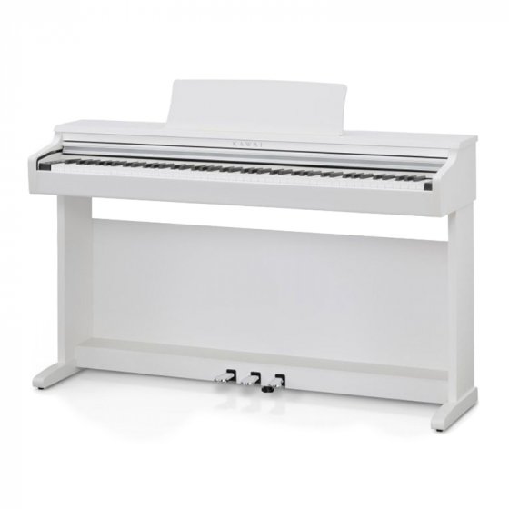 Kawai KDP110 W - белый