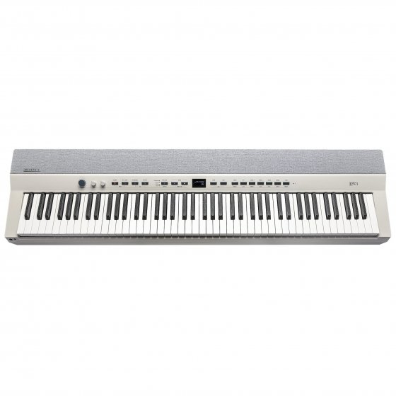 Kurzweil KA P1 WH - белый