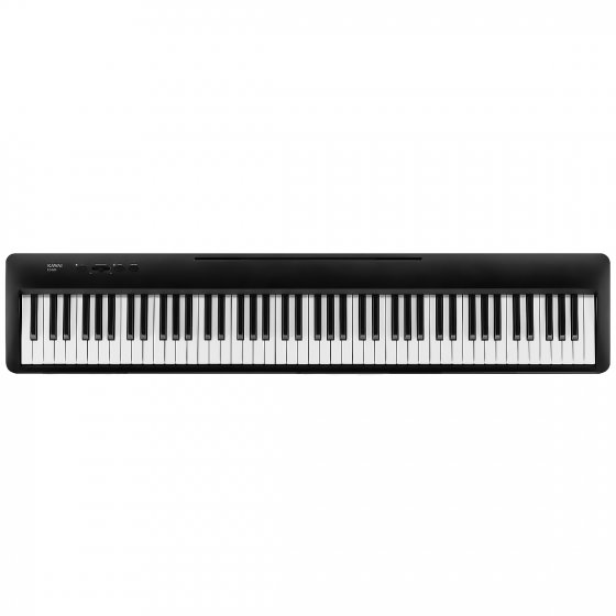 Kawai Kawai ES60 B- чёрный