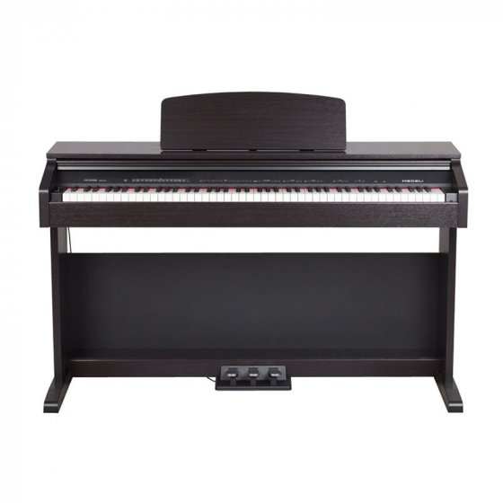 Medeli DP250RB R - палисандр