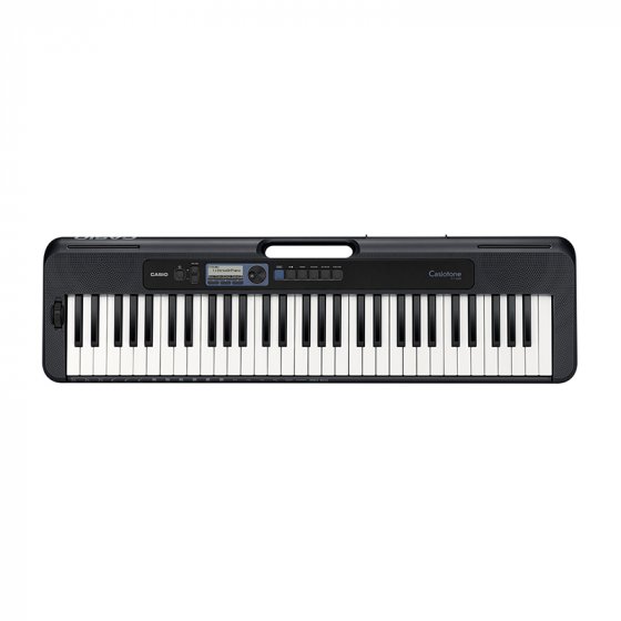 Casio CT-s300