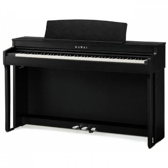 Kawai Kawai CN301 B - чёрный