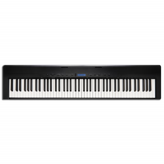 Grace BP-300 BK - черный