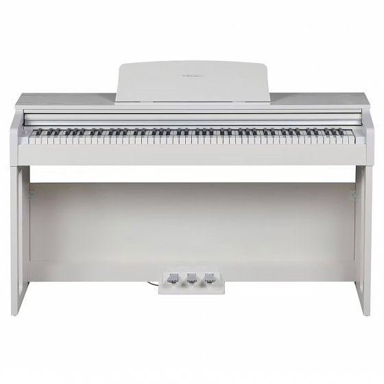 Medeli UP105 WH - белый