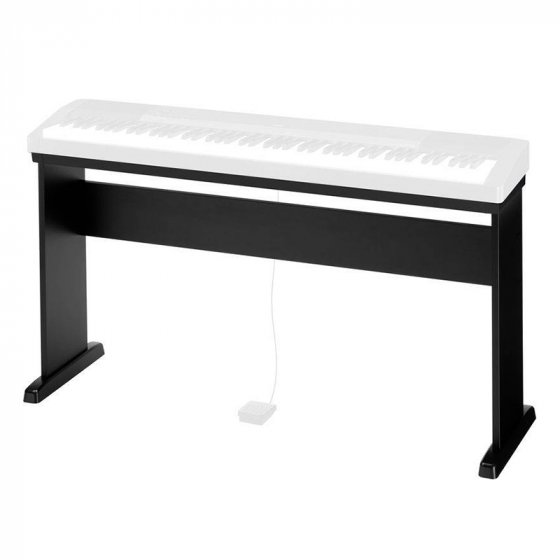 Casio CS-44P