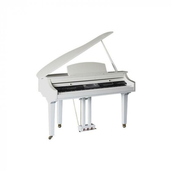 Medeli GRAND 1000 WH - белый