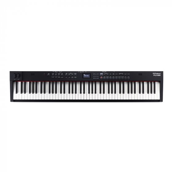 Roland RD-88