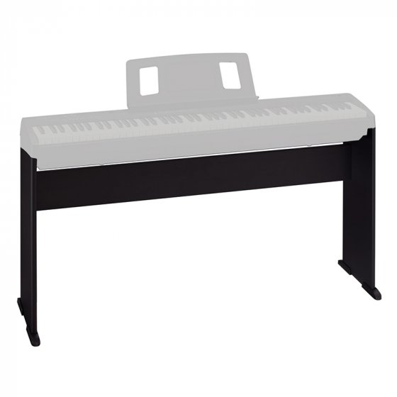 Roland KSCFP10 BK - чёрный