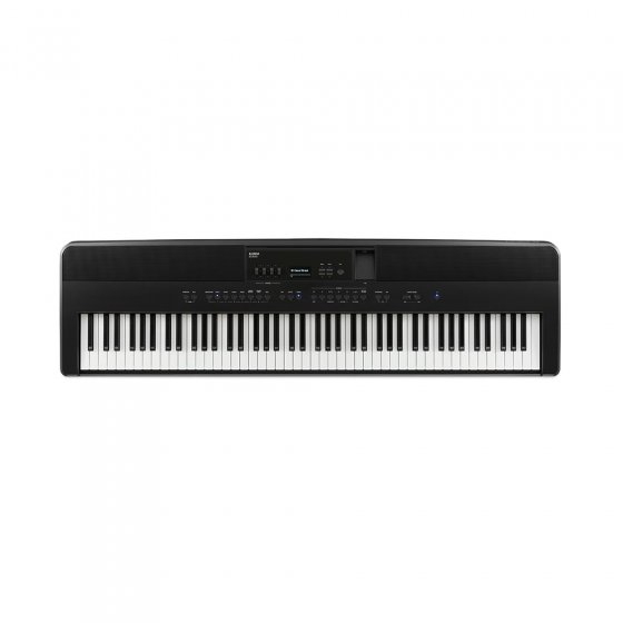 Kawai ES920 B - чёрный