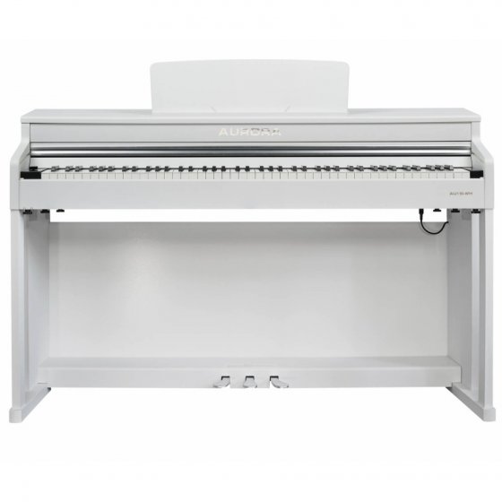 Aurora AU110 WH - белый