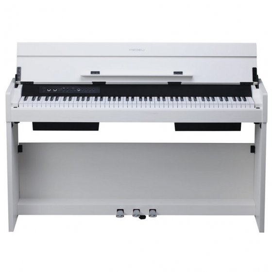 Medeli CP203 WE - белый