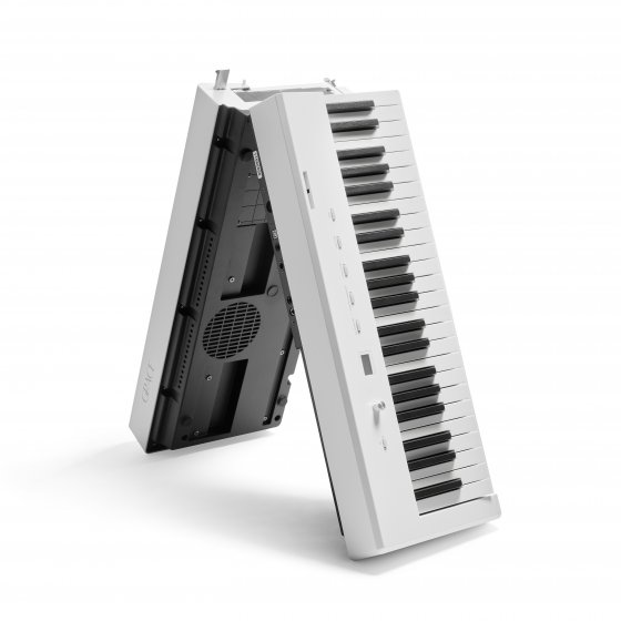 Grace BP-70 WH - белый