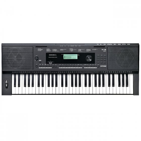Kurzweil KP100  LB 