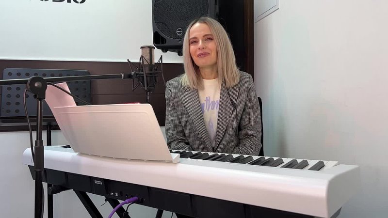 Видео 3