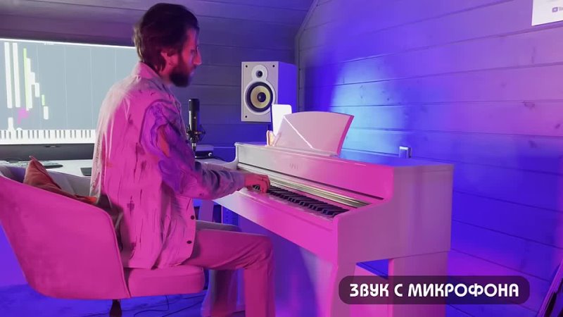 Видео 2