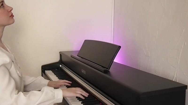 Видео 6