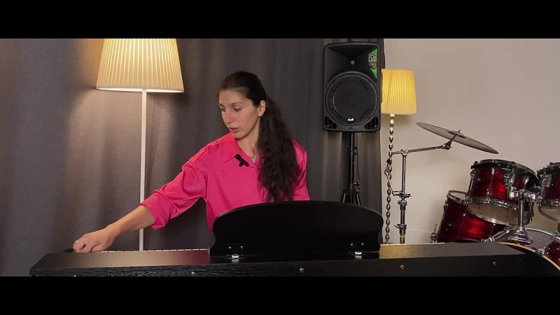Видео 5