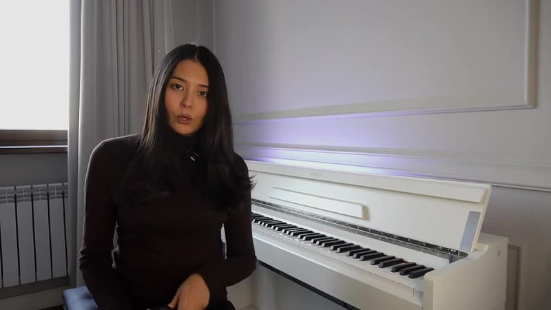 Видео 3