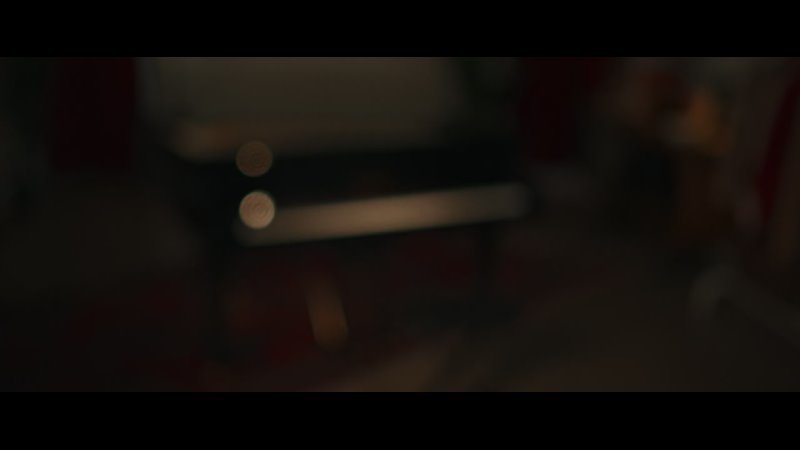 Видео 1
