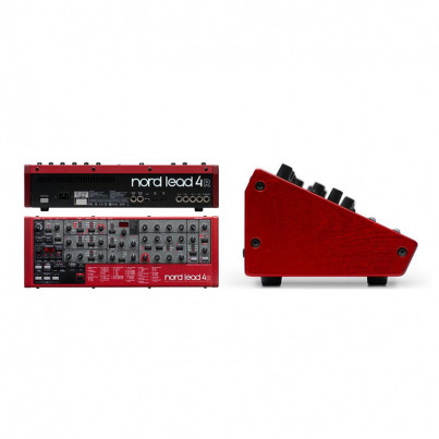 Nord Синтезатор Nord Lead 4 R