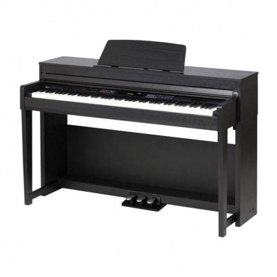 Medeli DP460K B - чёрный