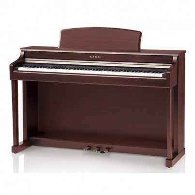 Kawai CN34 M - махагон