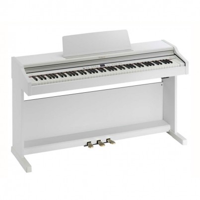 Roland RP-301R WH - белый