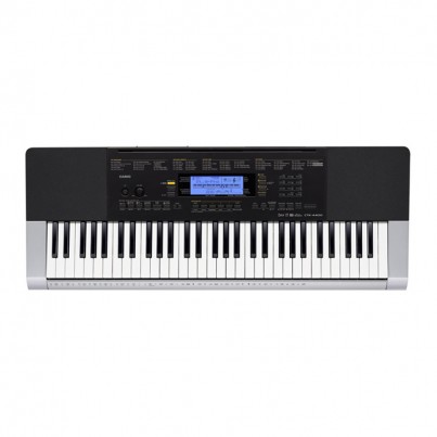 Casio CTK-4400