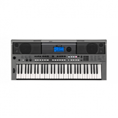 Yamaha PSR-E443