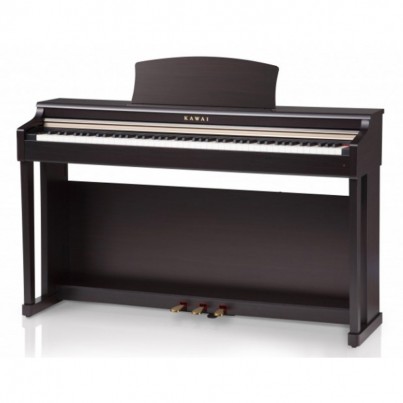 Kawai CN24 R - палисандр