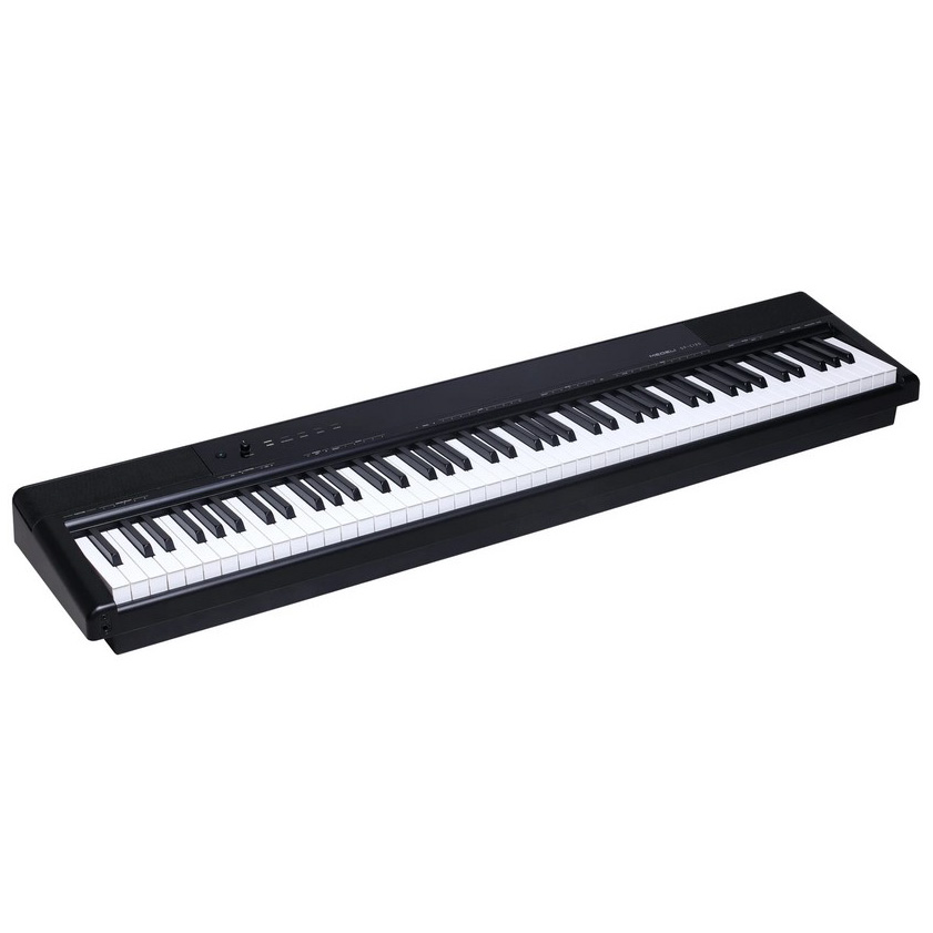 Medeli SP-C120 BK - чёрный
