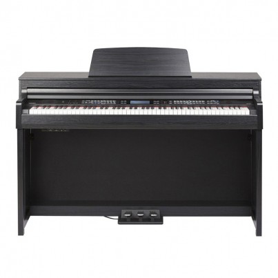 Medeli DP720 B - чёрный