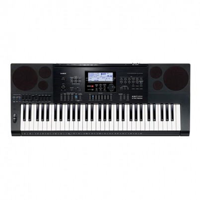Casio CTK-7200