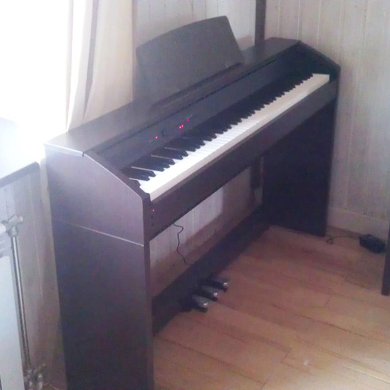 Casio PX-750BN