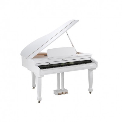 Orla Grand 450 WH - белый