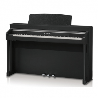 Kawai CA97 B - чёрный