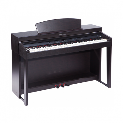 Kurzweil M3W SR - палисандр