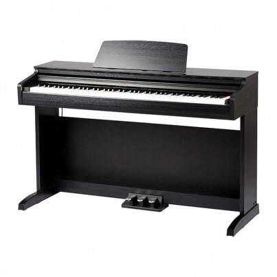 Medeli DP260 B - чёрный